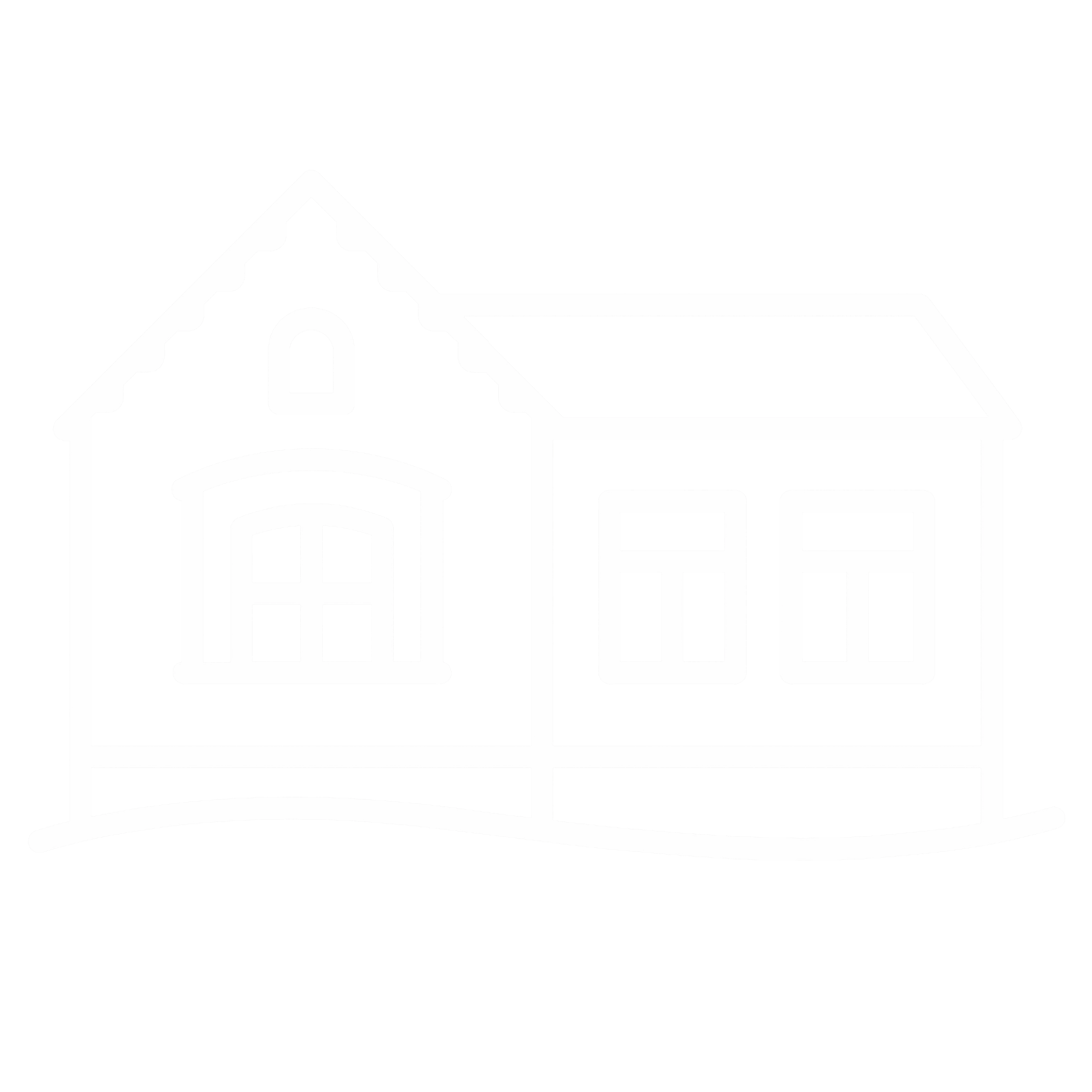 SmartScan3D - referencia-munka - Sátorhely - Ipari épület